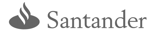 Santander_logobn