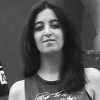 Rebeca Viñuela Pérez Rebeca Viñuela Pérez