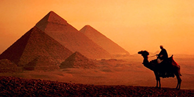 africa africa