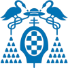 cropped-nuevo-fav-512-512.png cropped-nuevo-fav-512-512.png