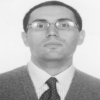 manuel-santiago manuel-santiago