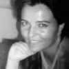 rebeca-abagar rebeca-abagar